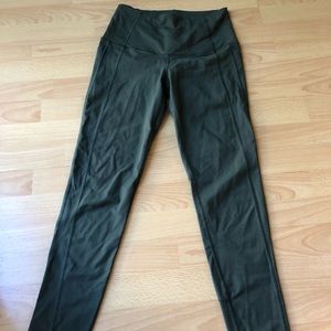 Victoria Secret Workout Leggings